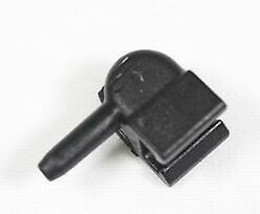 1974-1982 Corvette Clip Washer Nozzle Left - $29.65