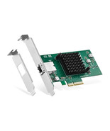 Addon 593722-B21-AO ADDON HP 593722-B21 COMPARABLE 10/100/1000MBS QUAD O... - $8,875.61 MXN