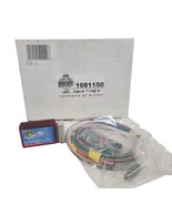 BD Diesel Cool Down Timer 1081150 - $58.19
