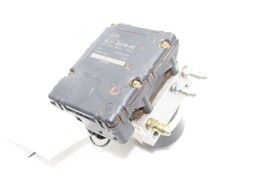 2000 FORD EXPLORER 4.0L ABS PUMP F20009 image 7