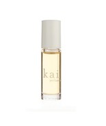 kai perfume oil gardenia wrapped in white exotic flowers. eau de perfume... - $75.60
