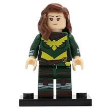 Hope Summers - Marvel Super Heroes Custom Minifigure Gift Toys - £2.39 GBP