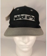 VTG Chicago White Sox MLB Vintage 90&#39;s Twins Enterprise Snapback Cap Hat... - $666.19 MXN