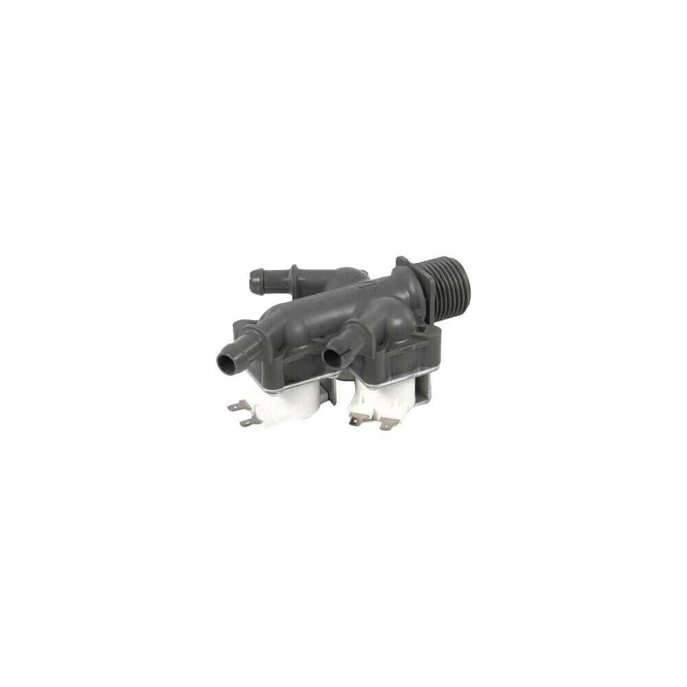 ERP Washer VALVE for LG 41463 WM4000HBA WM3900HWA WM3460CV 41462 WM3700H... - $112.79