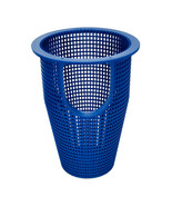 APC APCB199 Strainer Basket for WhisperFlo Pool Pumps - $23.46 CAD