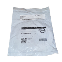 Kalmar A337830100 Spacer - $3.57