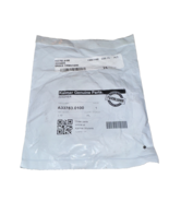 Kalmar A337830100 Spacer - $67.97 MXN