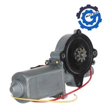 Reman CarQuest Window Motor for 1991-05 Ford Explorer Mercury Mountainee... - £52.20 GBP