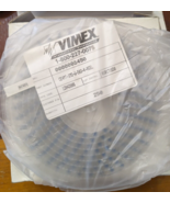 Reel of 250 Vimex Cermet 4mm SMD Top Adjust Trimmer Potentiometer 50K Oh... - $98.99