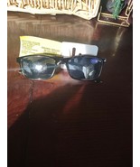 Sunreaders +1.50 - $376.14 MXN