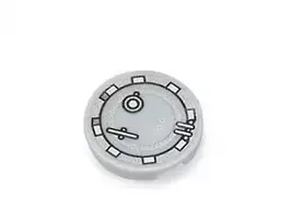 Item image 2