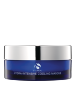 iS Clinical - Hydra-Intensive Cooling Masque 120 g e Net wt. 4 oz. - $79.20