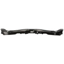Upper Radiator Support for 2011-2015 Dodge Grand Caravan - £131.30 GBP