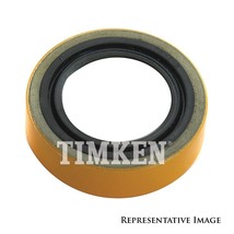 Multi Purpose Seal Timken 204013 - $9.89