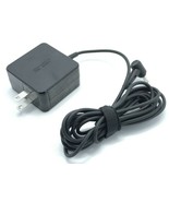 33W 19V 1.75A AC Adapter Charger Power Supply for Asus Vivobook X200M X2... - $15.83