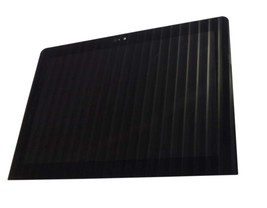 LED/LCD Display Touch Panel Screen Assembly For Lenovo Thinkpad 10 20C10... - $124.00