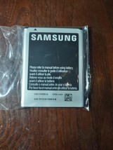 Samsung S/N: TH1C917WS/6-B Battery - $20.67
