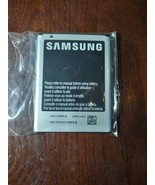 Samsung S/N: TH1C917WS/6-B Battery - €25,16 EUR