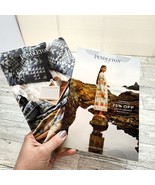 Pendleton Catalog 2023 April May (Lot of 2) LOOKBOOKS - $5.93