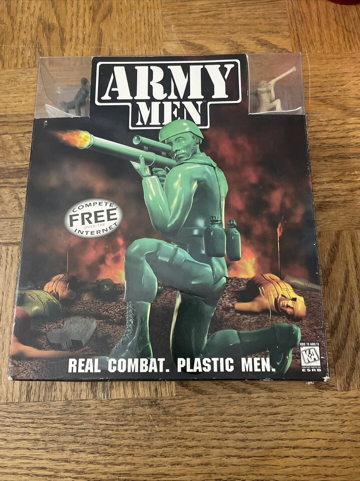 Full-size item image