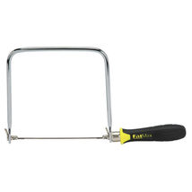 Stanley 15-106A Coping Saw - $16.95