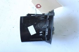 2005-2011 MERCEDES BENZ SLK350 LEFT OR RIGHT DASH DASHBOARD AC AIR VENT K3952 image 5