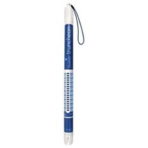 BlueLab Truncheon Original EC PPM Meter -EC CF Hydroponic tester Blue Lab - $107.53