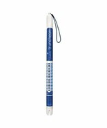 BlueLab Truncheon Original EC PPM Meter -EC CF Hydroponic tester Blue Lab - $107.53