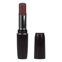 Maybelline Volume XL Seduction Plumping Lipstick (CHOOSE YOUR SHADE) - $5.68+