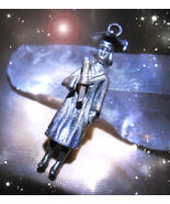 HAUNTED GRADUATECHARM BEST STUDENT GIFTS HIGHEST GIFTS COLLECTION MAGICK - $603.77