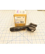 GM 84489124 Turn Signal Multi Function Switch - $70.07 CAD
