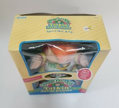 Item image 8