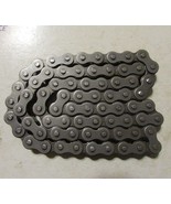 NEW - SKI-DOO 250 SINGLE ROW Gear Case Drive Chain 60 Links S4060EL - $45.20 CAD