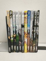 Item image 1