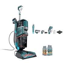 Shark Vacuum Carpet Rug Cl EAN Er Shampooer Portable Pet Stain Spot Remover ~New~ - £239.09 GBP