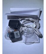 Liftmaster 041-0136 Safety Photo Sensor Kit MyQ Belt/Chain Drive Chamber... - $35.50