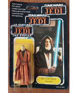 Affiche Star Wars La Revanche Des Jedi - $840.15 MXN