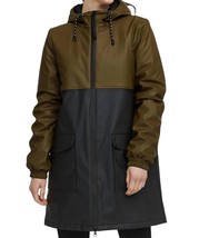 B.young avan jacket in OLIVE - £54.25 GBP