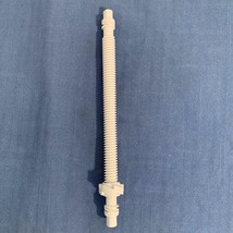 Hamilton Beach Super Shooter Replacement Screw Rod Shaft Part Only 80000 New - £4.79 GBP