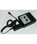 AT&amp;T 502C 105752042. Headset Adapter with ks23822-l1 headset plug 515c - $53.45 CAD