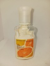 Bath &amp; Body Works &quot;Pink Grapefruit&quot; 4 fl.oz., 90% full - $25.00