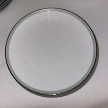 Greentone by Noritake Bread And Butter Plate-5 - £39.52 GBP