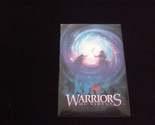 Warriors of Virtue 1997 Movie Pin Back Button - $7.00