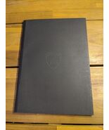 September 2001 Collerione Lamborghini Catalog - $41.62 CAD