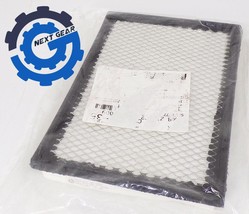 05018777AC New OEM Mopar Air Filter for 2005-2010 Jeep Commander Grand Cherokee - £29.95 GBP