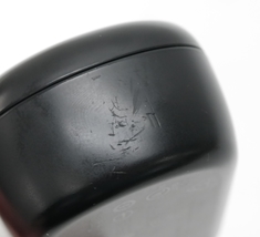 Bose QuietComfort 831262-0010 Wireless Earbuds with Charging Case – Black image 9