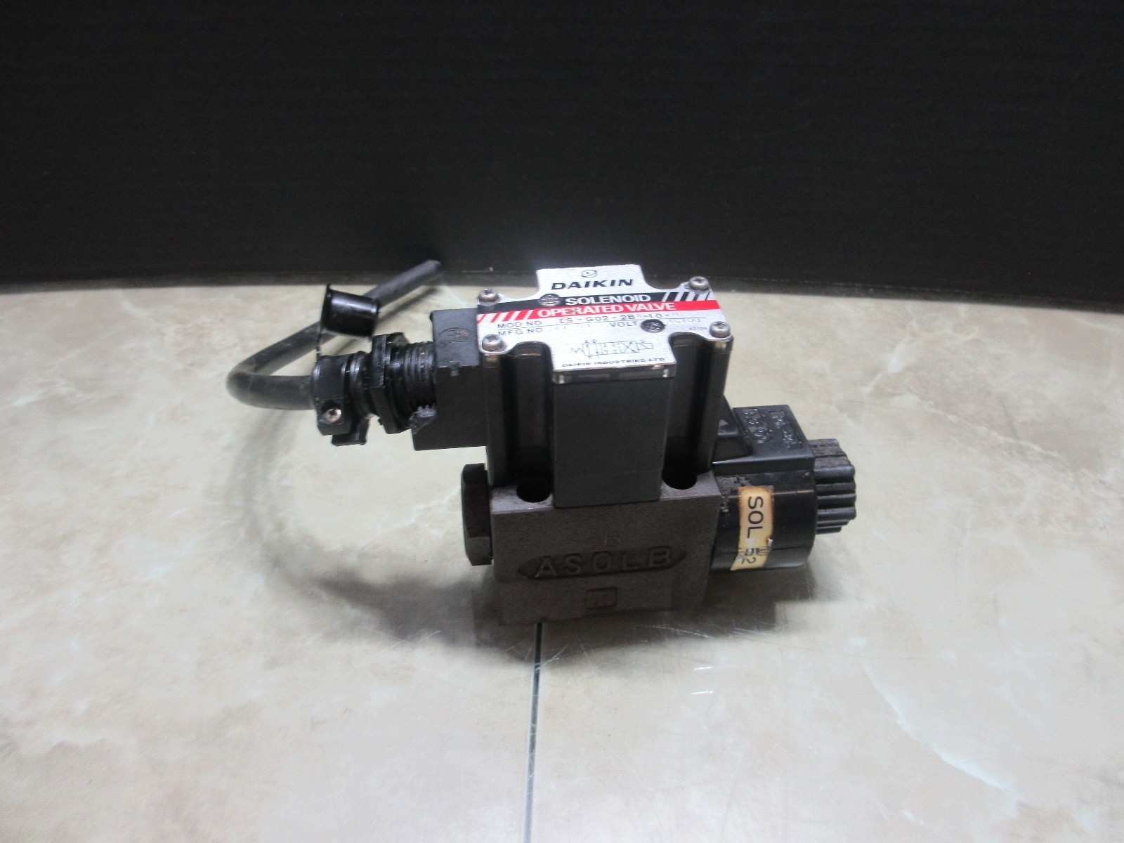 Full-size item image