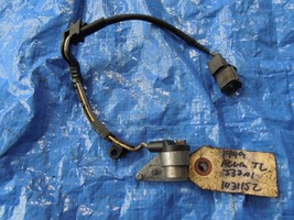 99-03 Acura TL J32A1 crank angle position sensor engine motor VTEC 37501-P8F-A01 - $79.99