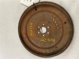 Flywheel/Flex Plate Automatic Transmission 8-280 3V Fits 06-10 EXPLORER ... - $46.04