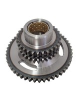 Timing Chain Idler Gear Sprocket Dodge Jeep 4.7L SOHC S865A 53021021 53021170AA - £36.64 GBP